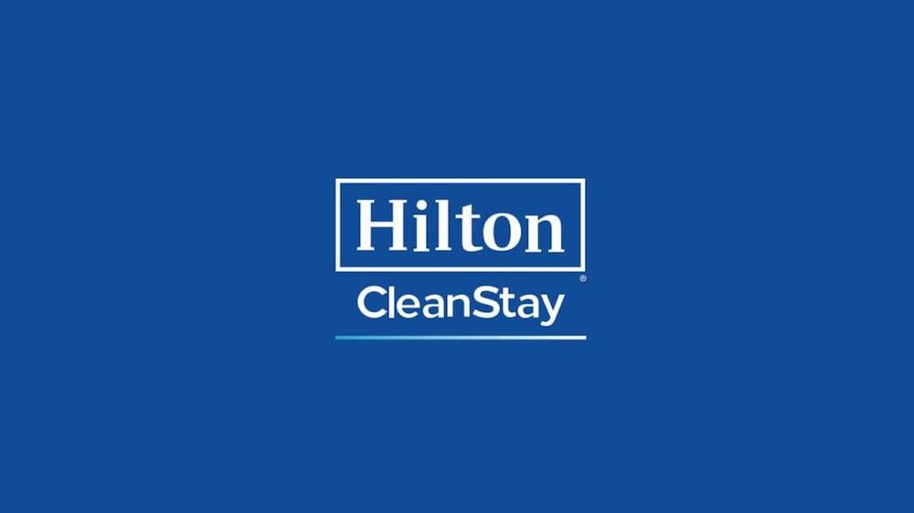 Hampton Inn And Suites Лъфкин Екстериор снимка
