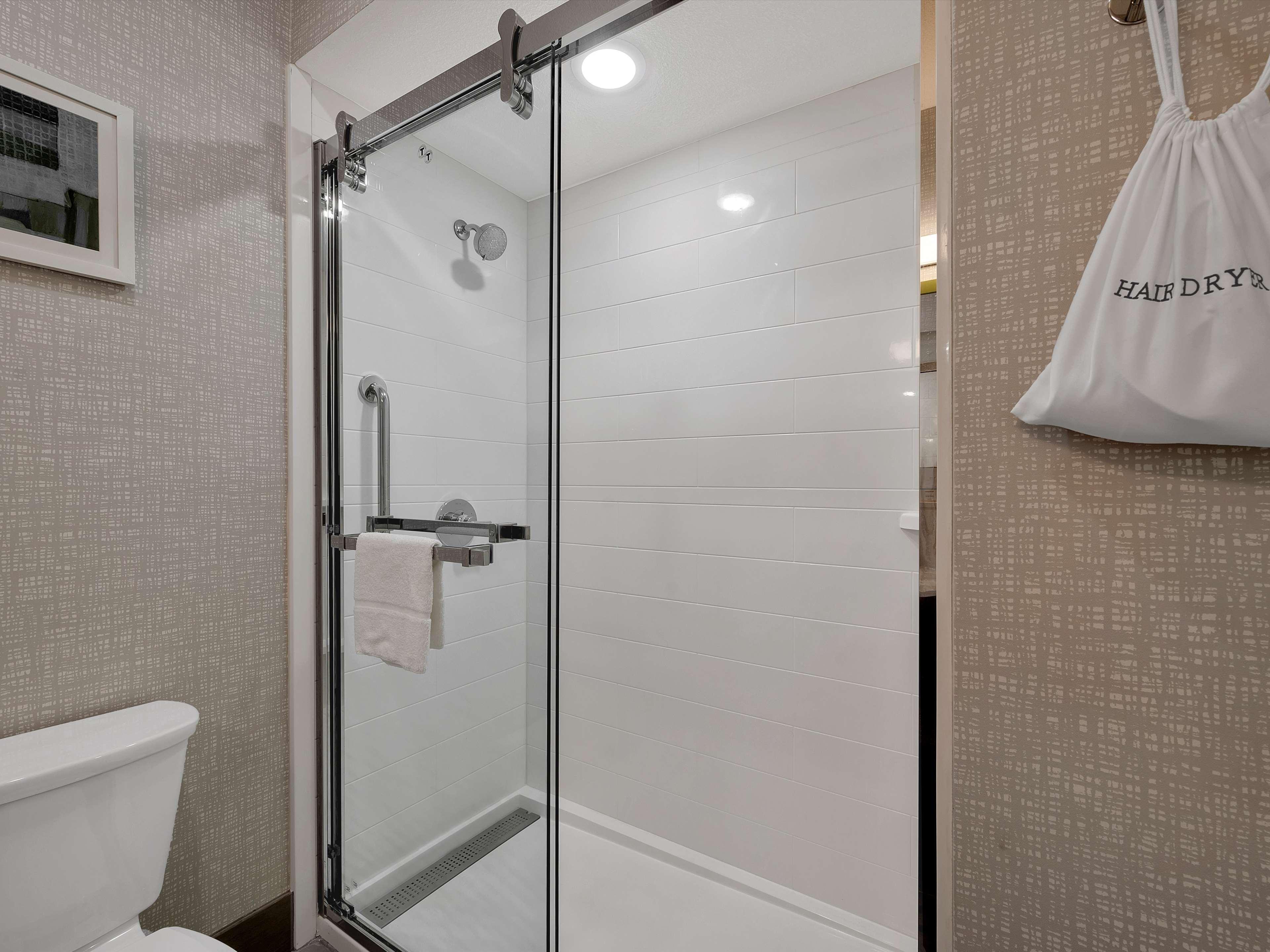 Hampton Inn And Suites Лъфкин Екстериор снимка