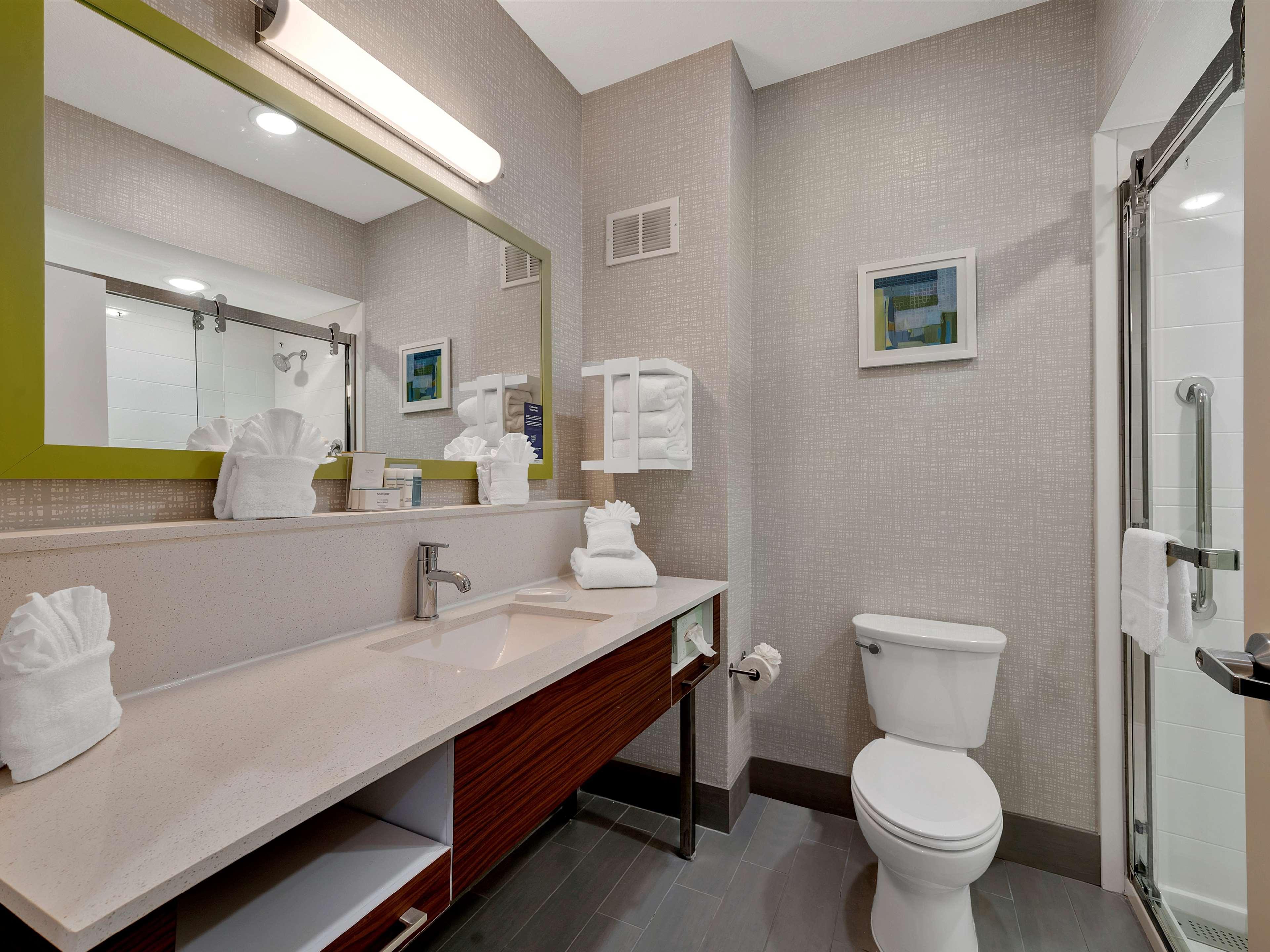 Hampton Inn And Suites Лъфкин Екстериор снимка
