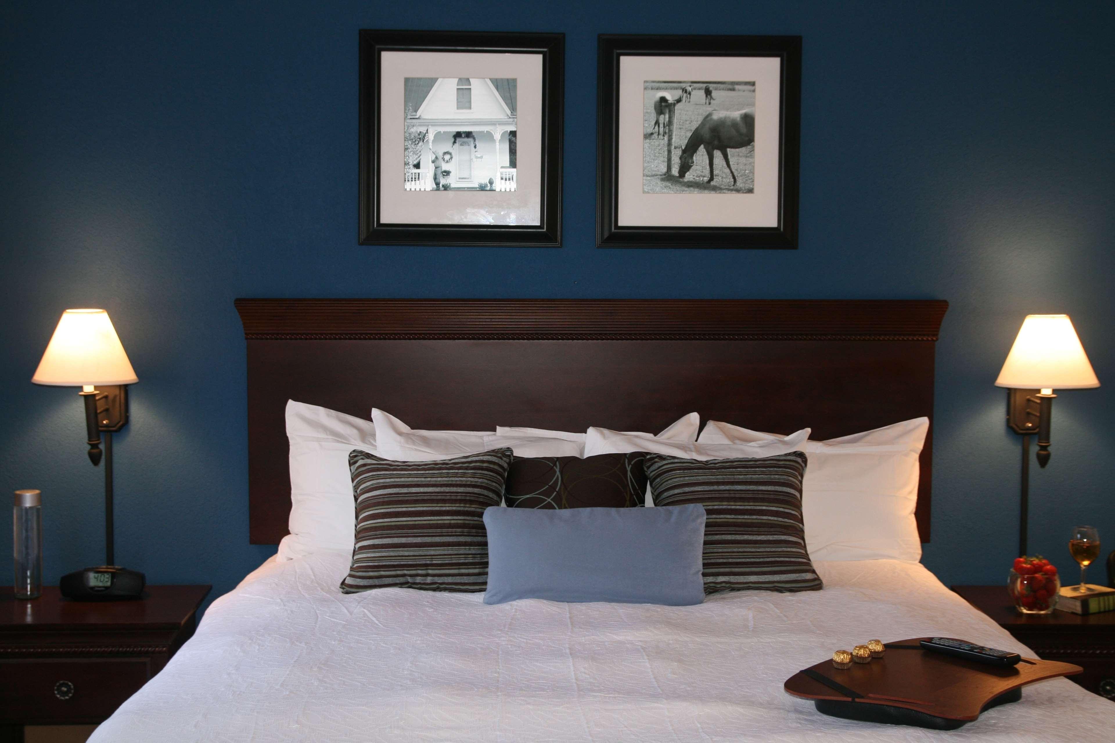 Hampton Inn And Suites Лъфкин Екстериор снимка